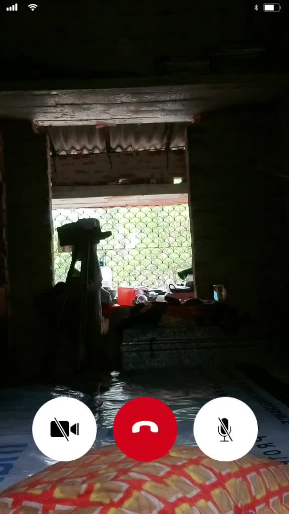 @Shikdar_Chumki