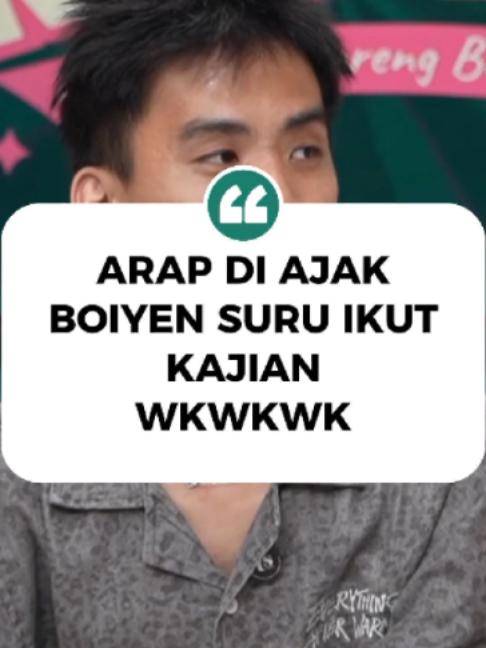 @infinitchannel