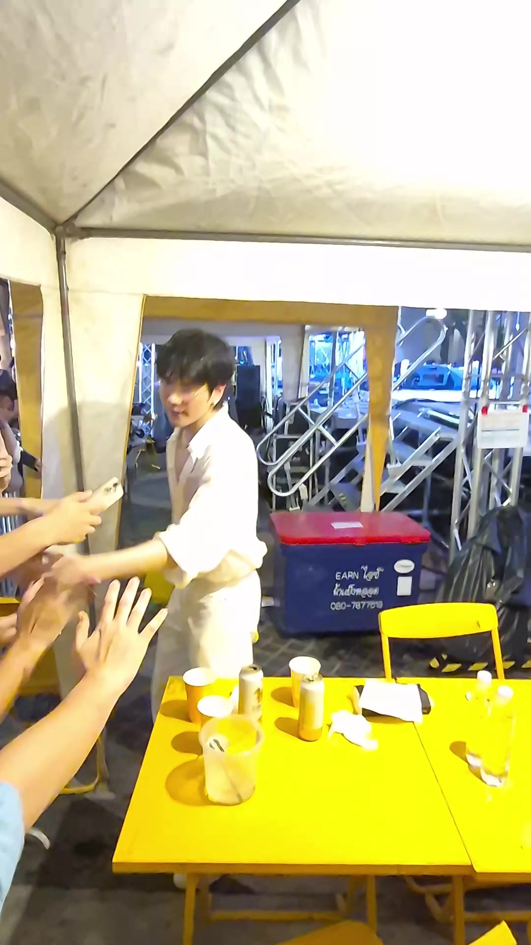 @เที่ยวตามใจ ไปทุกที่