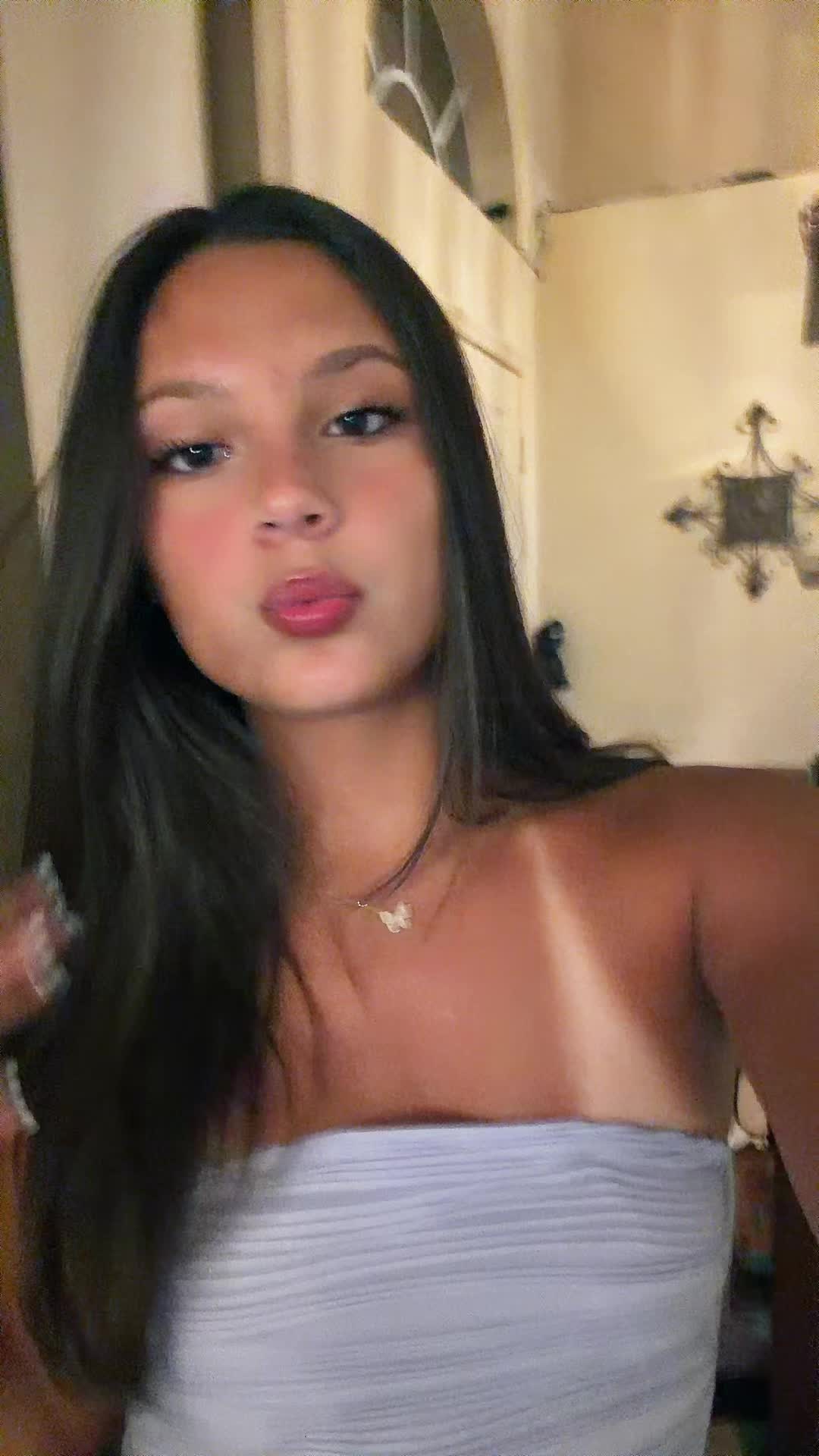 @Brooke :)