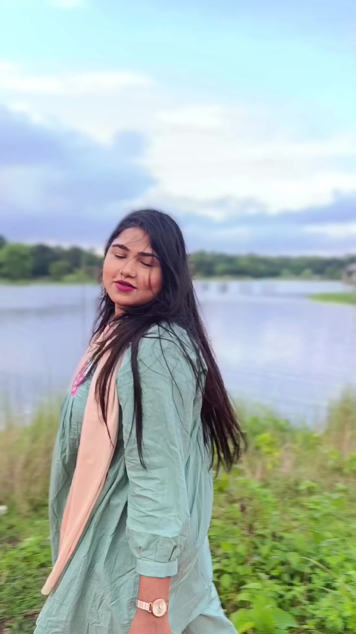 @Odhora