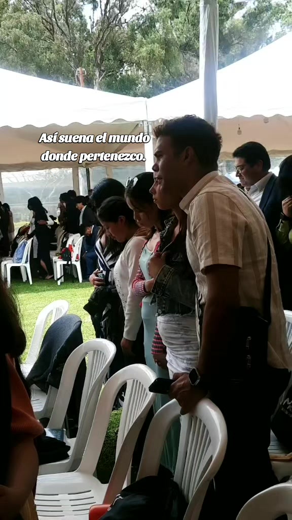 @Look de una Princesa de Dios