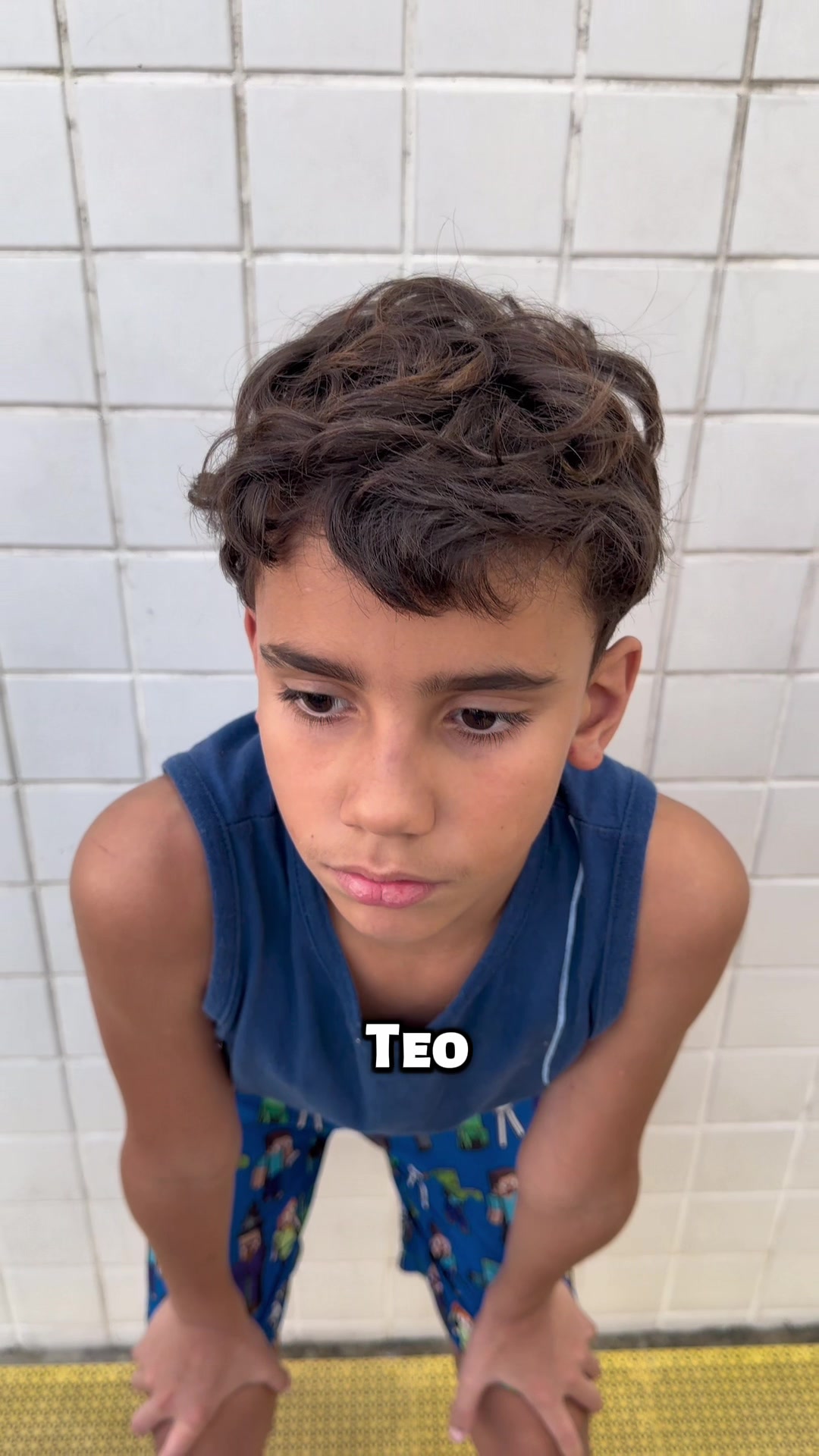 @Gabriel Barral