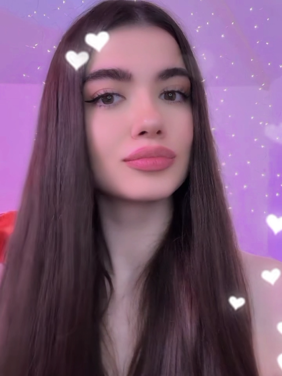 @๐๐