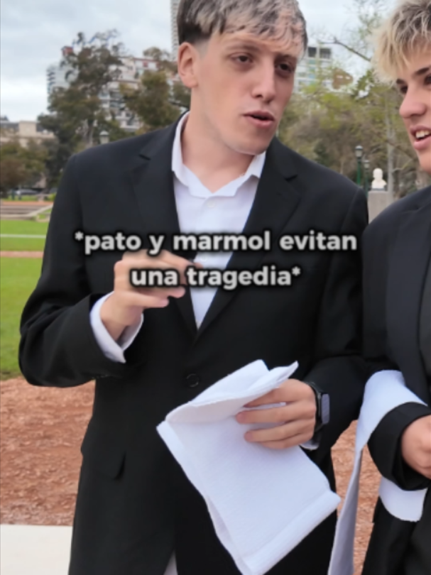 @patoarchivo