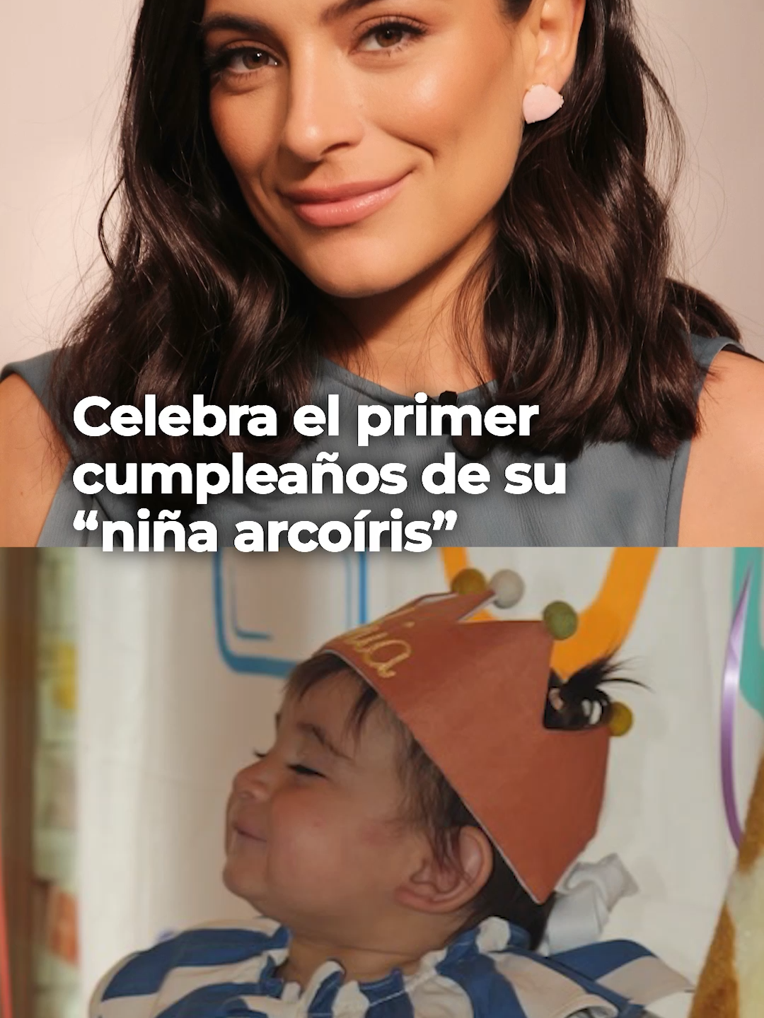 @Famosos