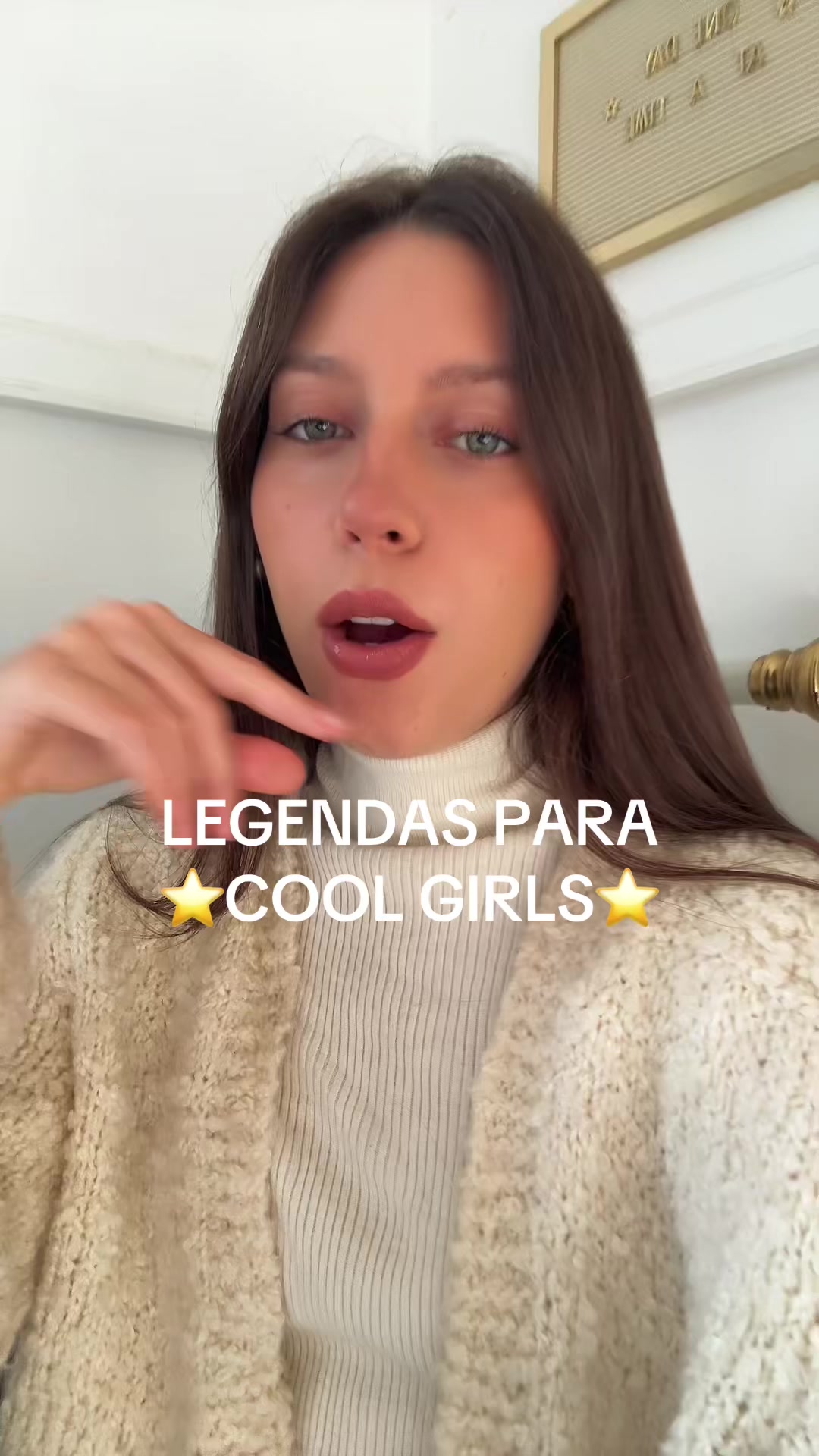 @Sophia Dela Nina