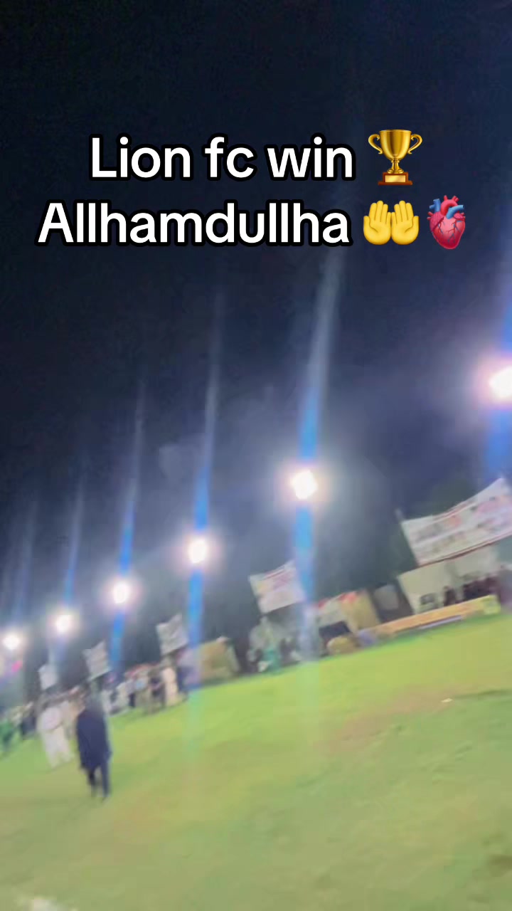 @CHOTA ⚔️RAJPUT🥷