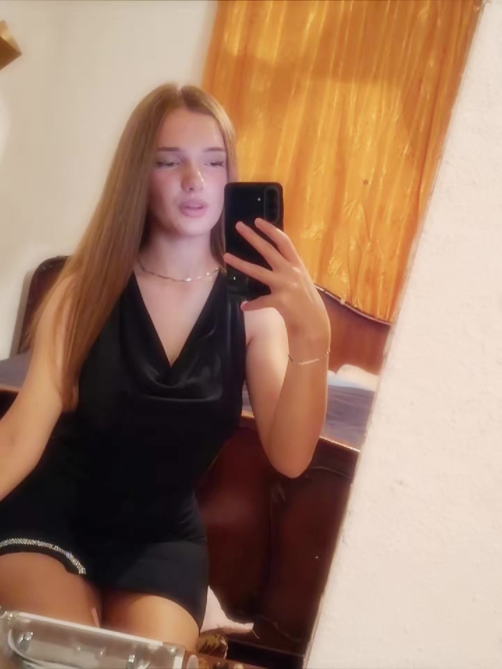 @ᴍᴀᴊᴅᴀ