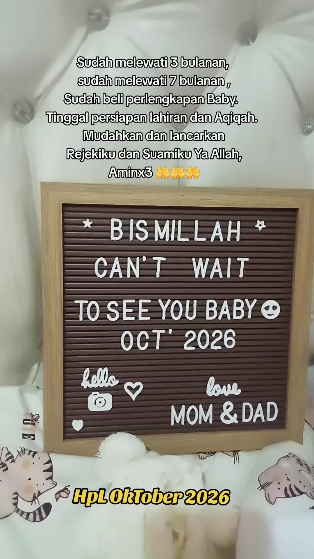 @Afa_Fajriyah🍁