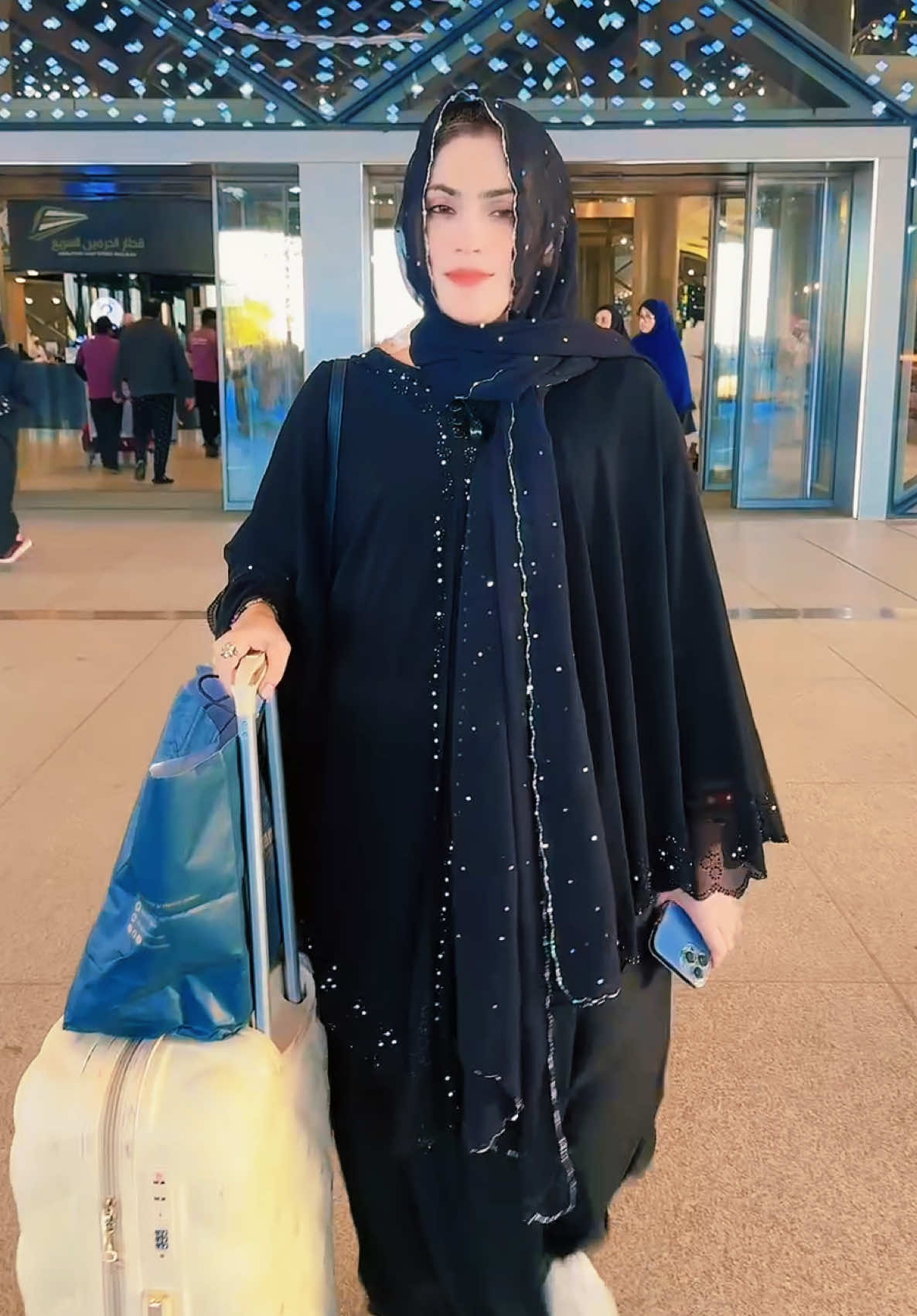 @bushramarviofficial