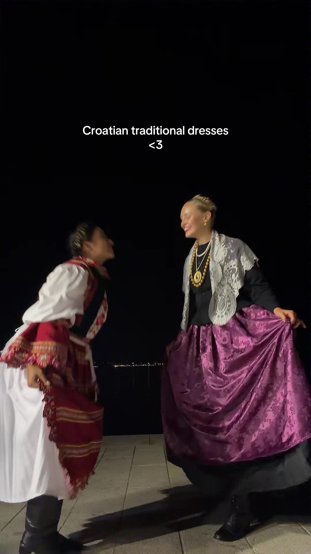 @croatiabyfabi
