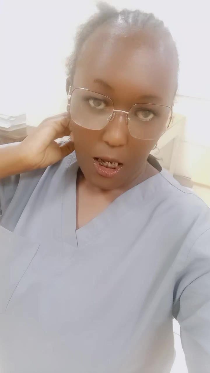 @madam CEO