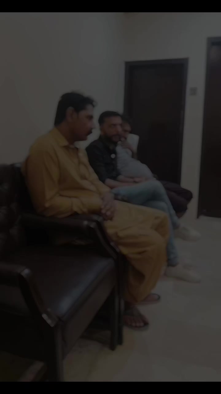 @sain shehzad burfat
