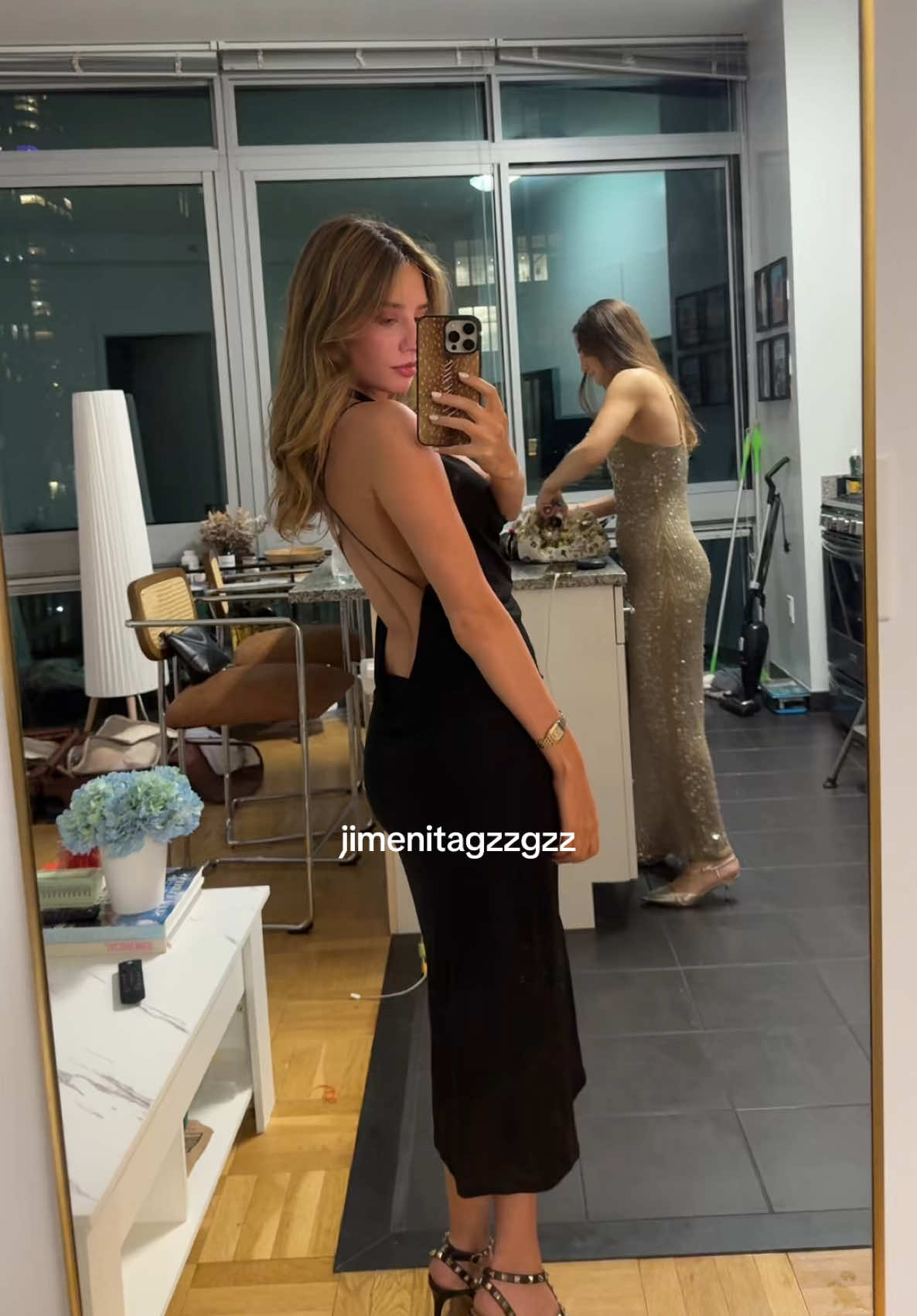 @jimenitagzzgzz
