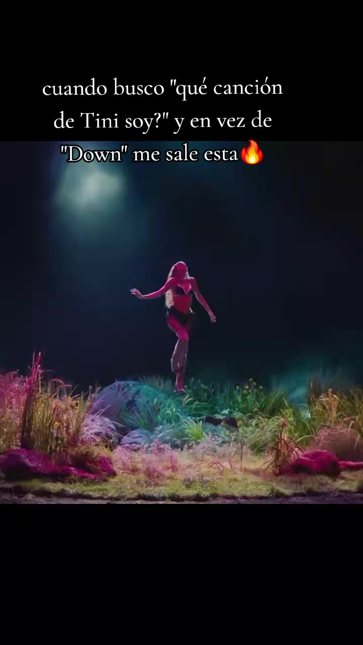 @Josefina 💜🛸