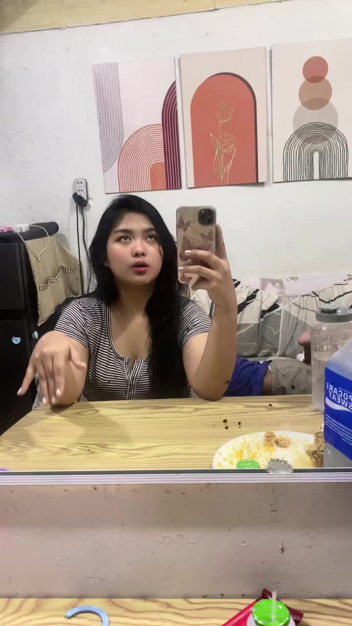 @sevv