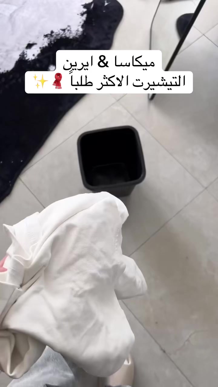 @L3ke