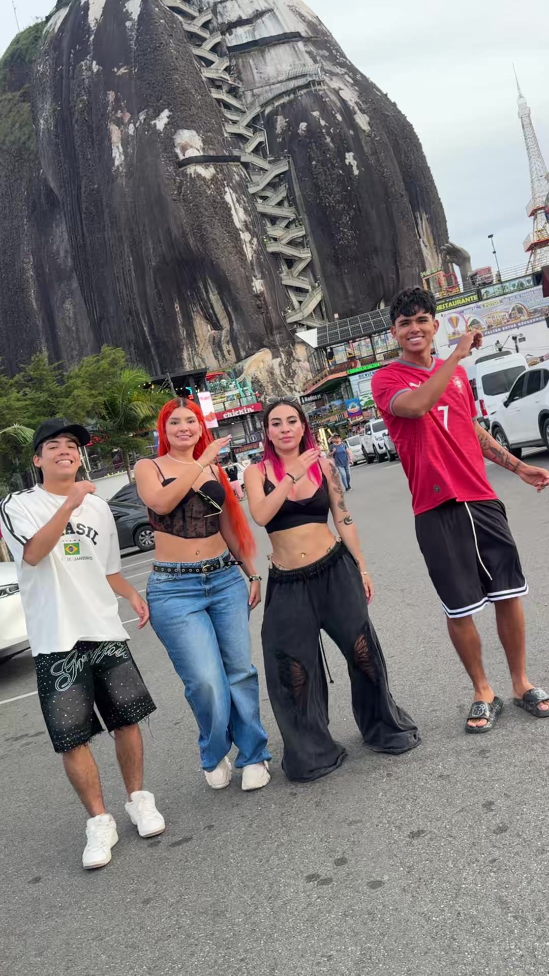 @soy_jerox