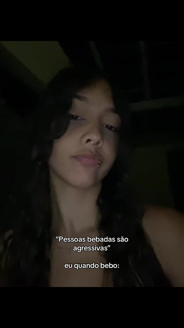 @Carol.vit💅🏼