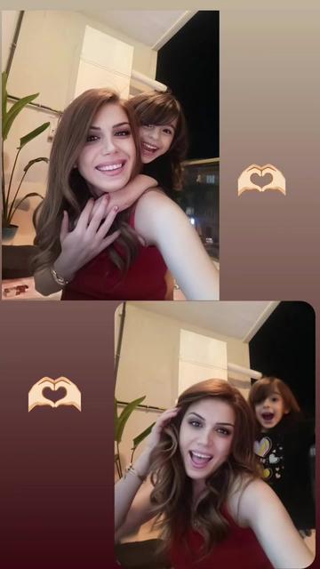 @Tuğba AKın