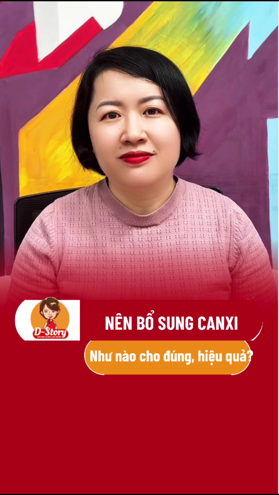 @TS.DS L&ecirc; Phương Dung