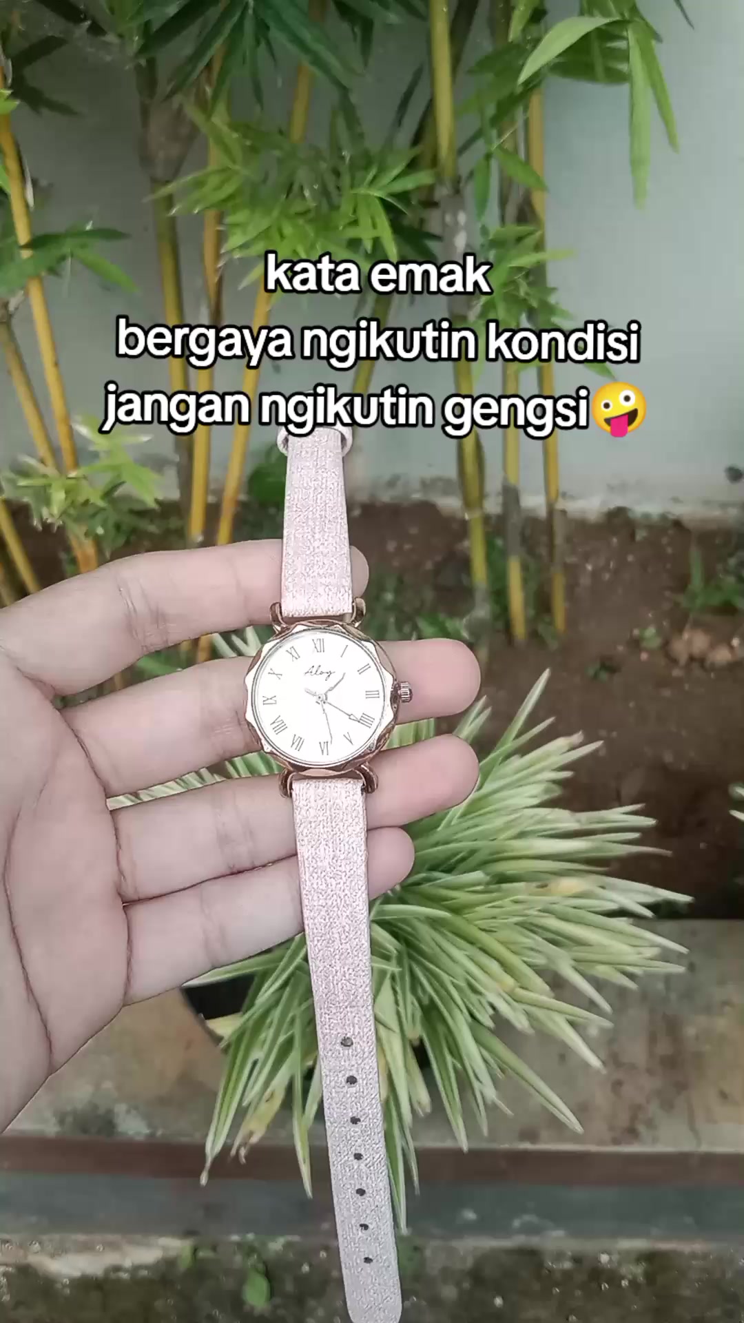 @S-tetik 🛒