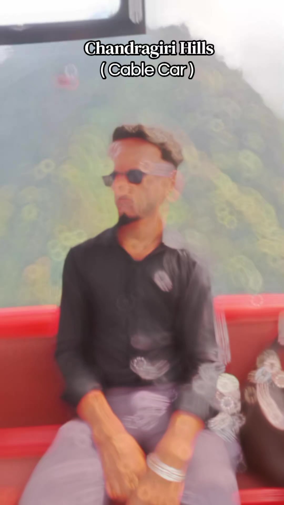 @𝘼𝙫𝙞_🧿