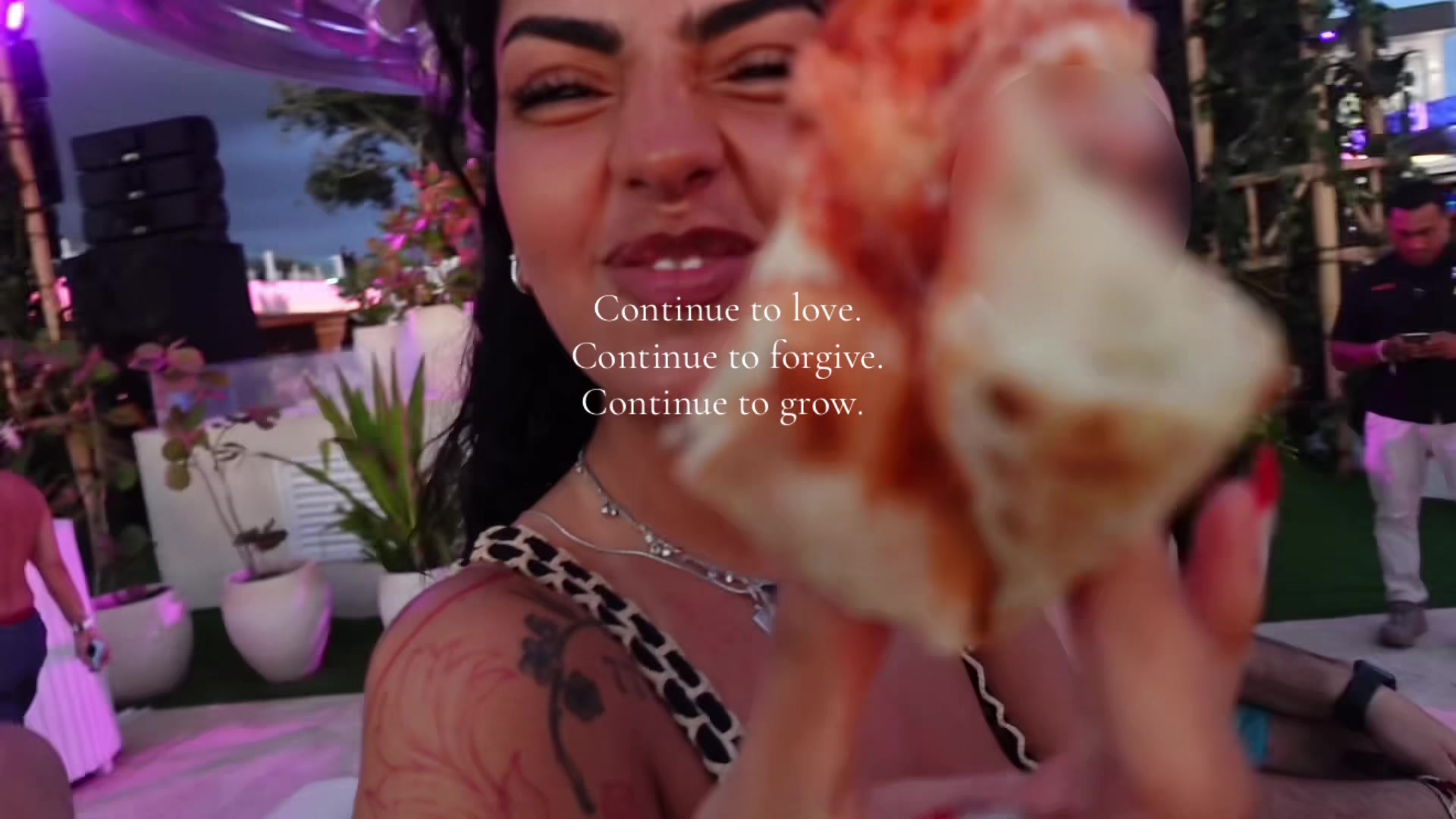 @jenessssyy