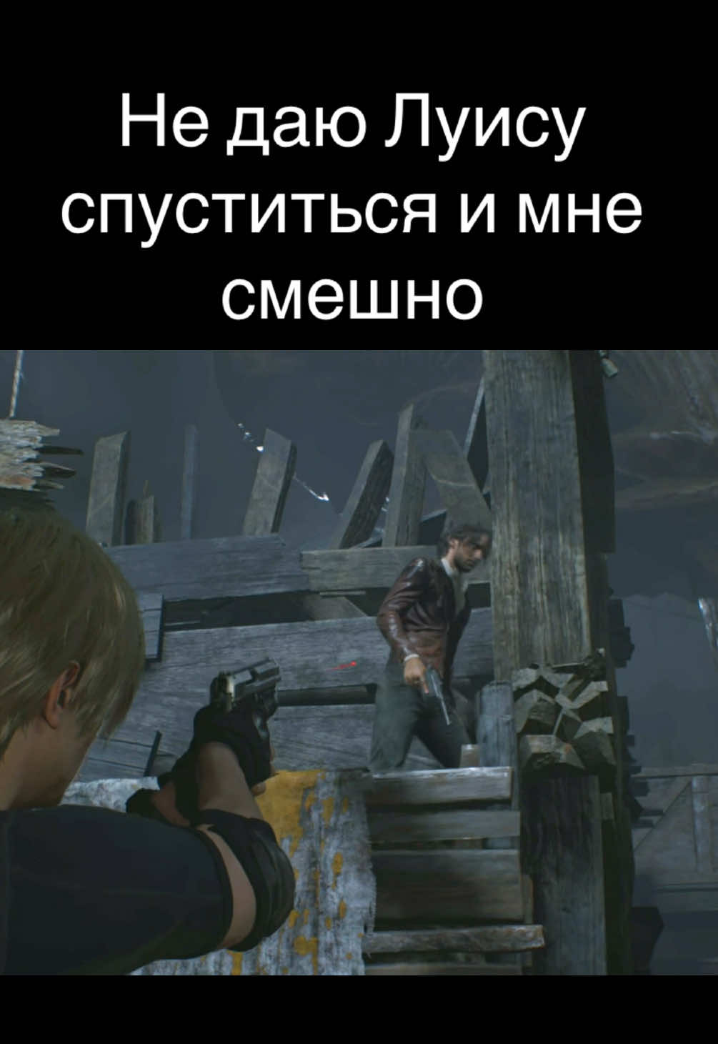 @Вульвазавр 🦖