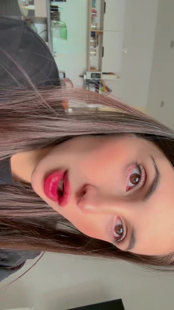 @Милка💋