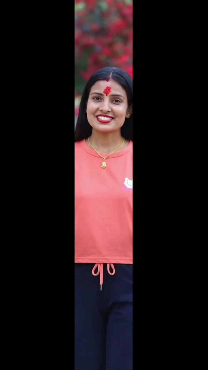 @Amrita Adhikari