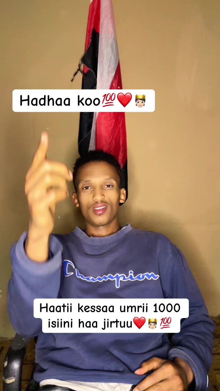 @hamzisha_go1