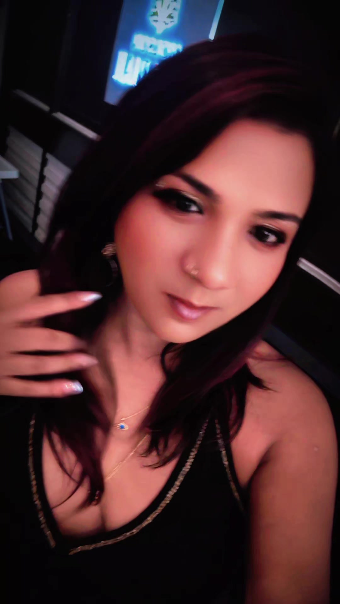 @KamaleetaS