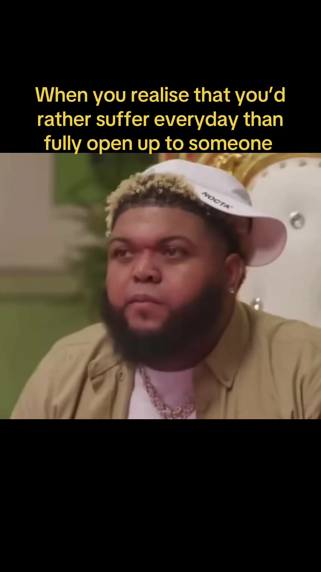 @kingjord3y