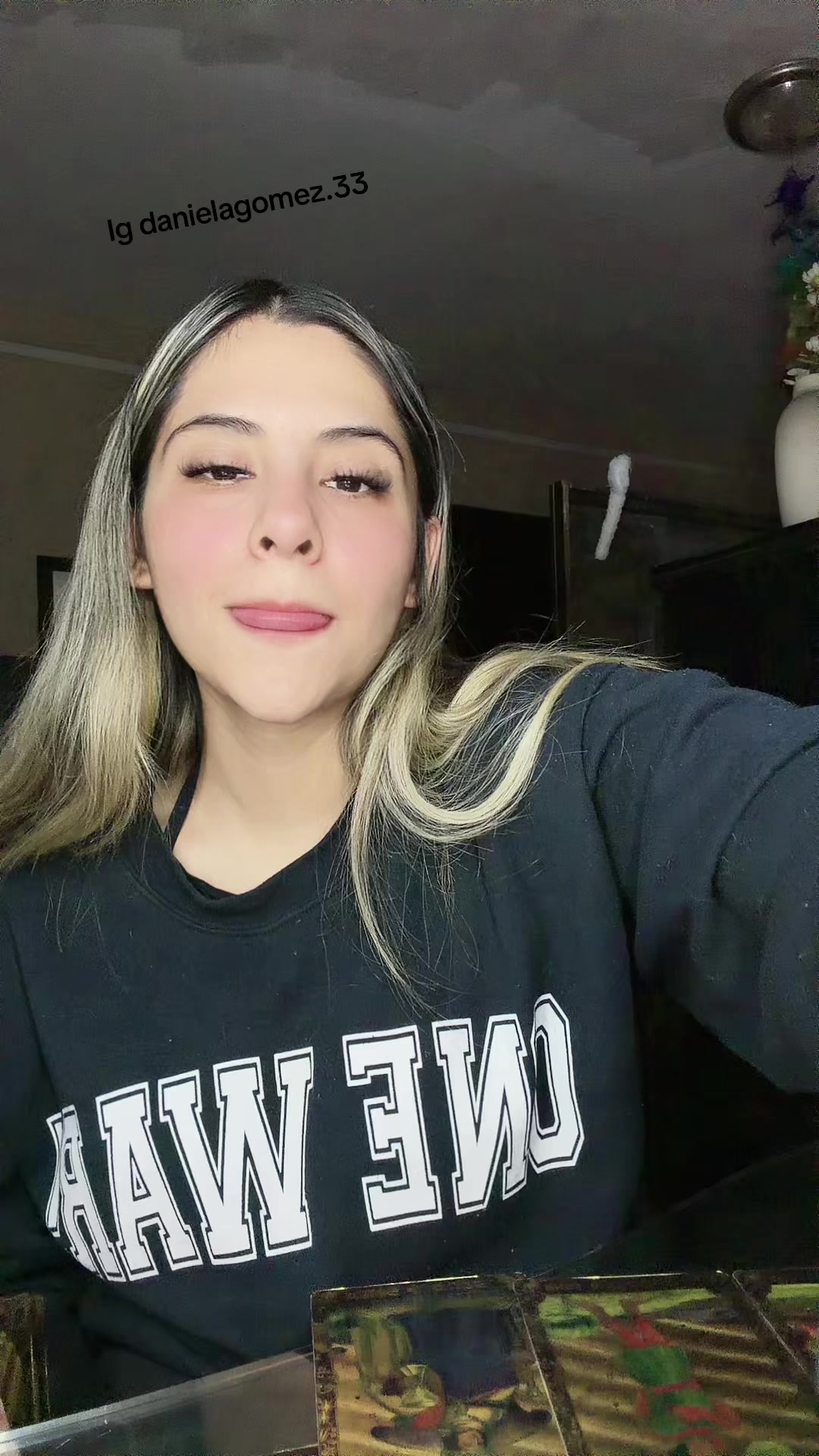 @Dannythot33