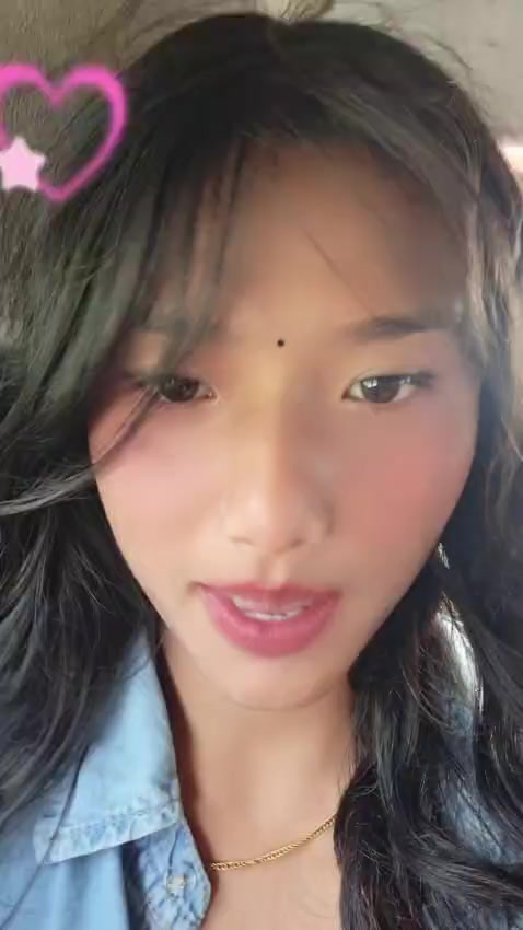 @moichyang🤍🌷🌻