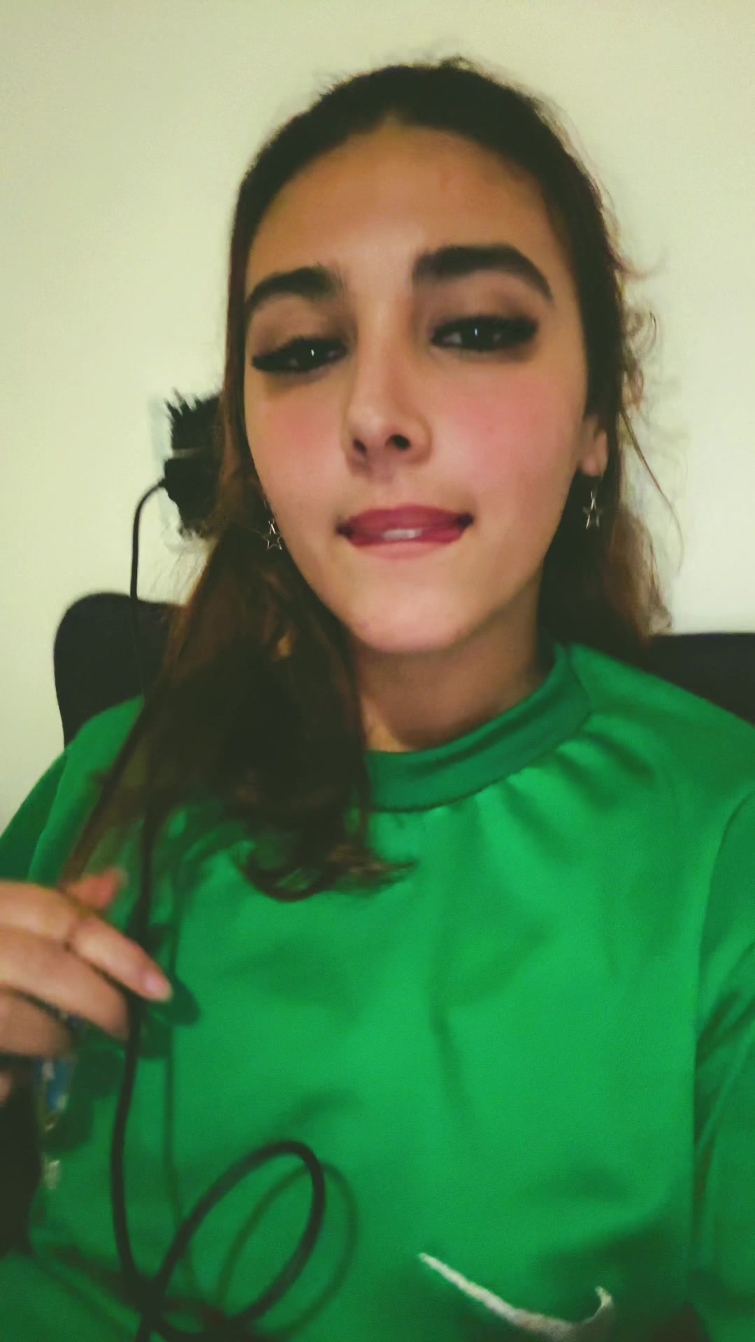 @Manu Pacheco