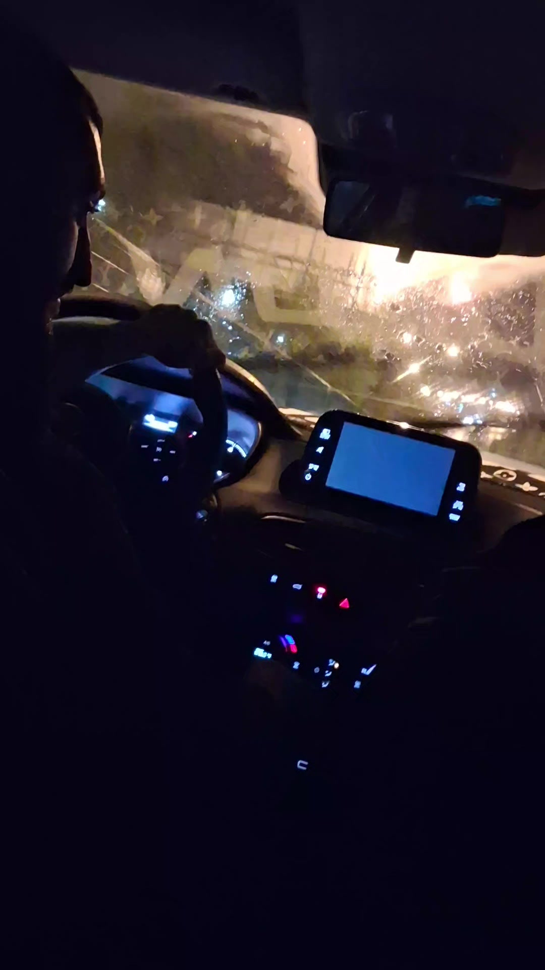 @🦋💦Yağmur_damlası23💦🦋