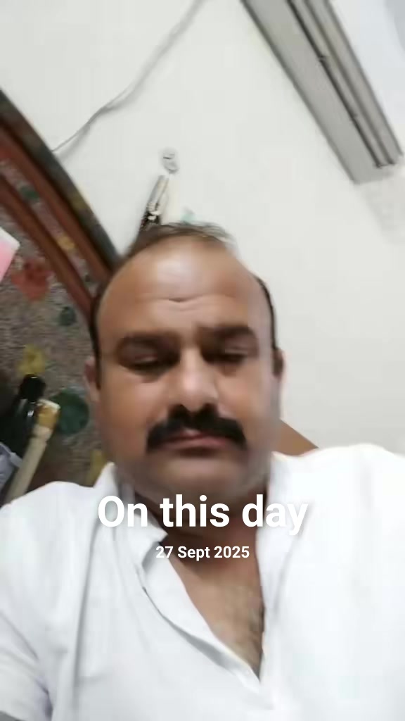 @babari Rajput