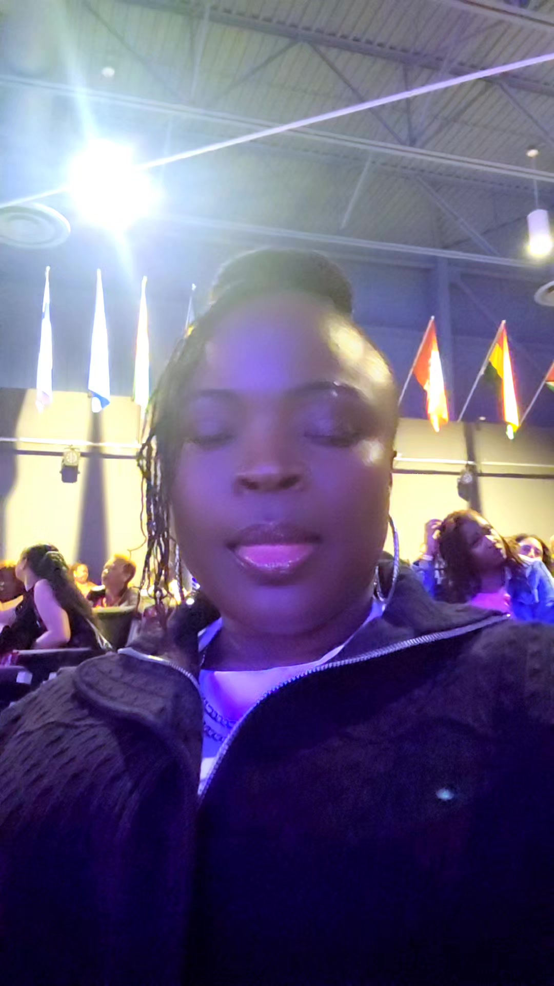 @Theylove Tonia🇧🇸🇨🇦