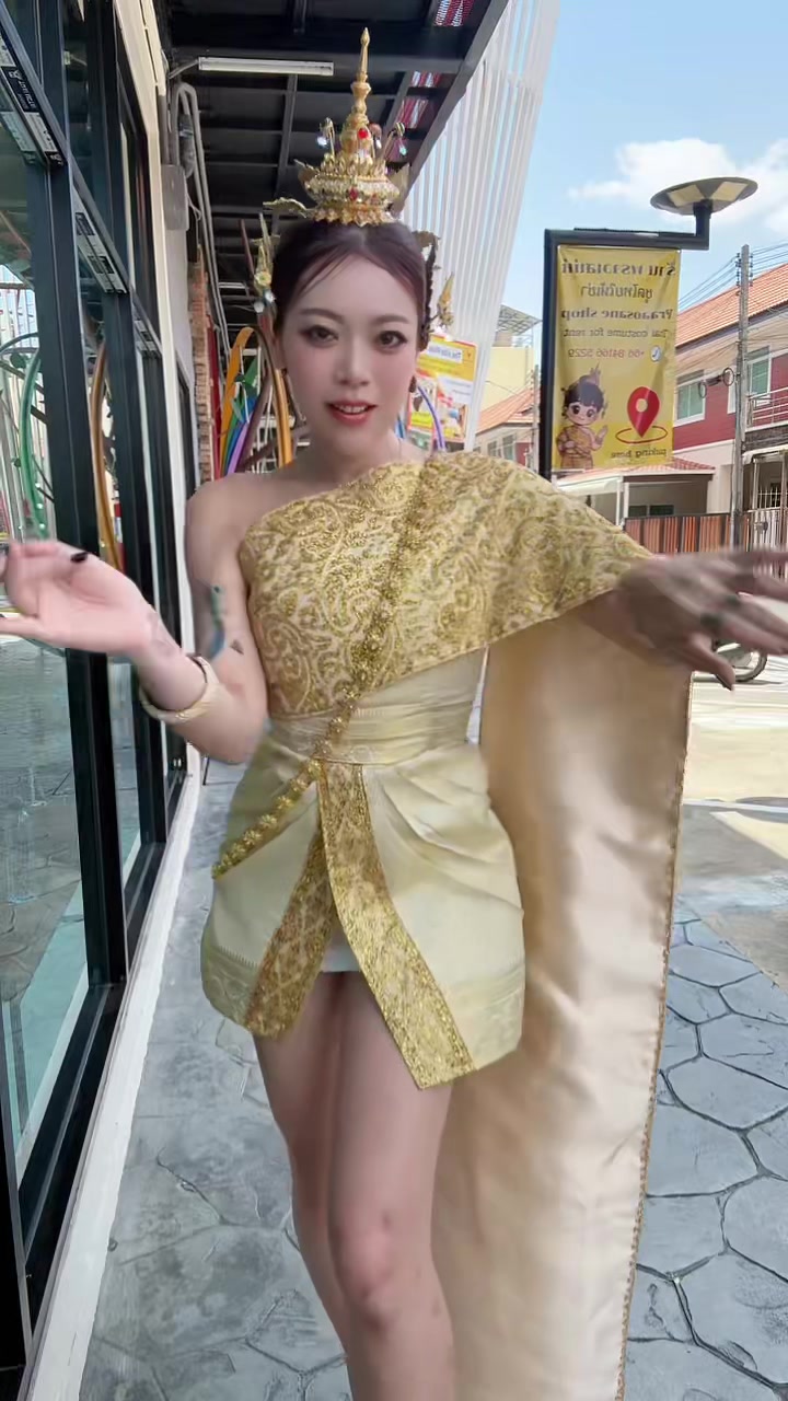 @呗呗🔔Bell