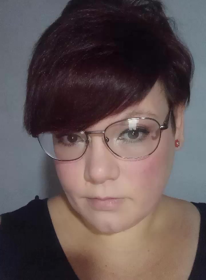 @Charné.deBeer.