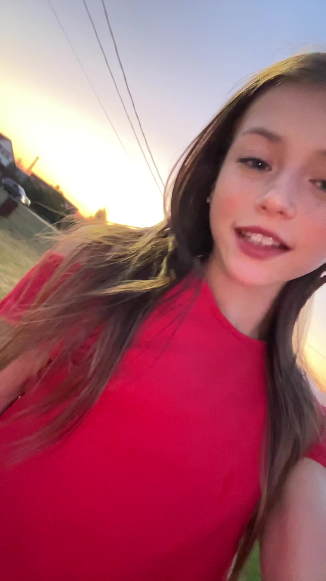 @angelisho🪽