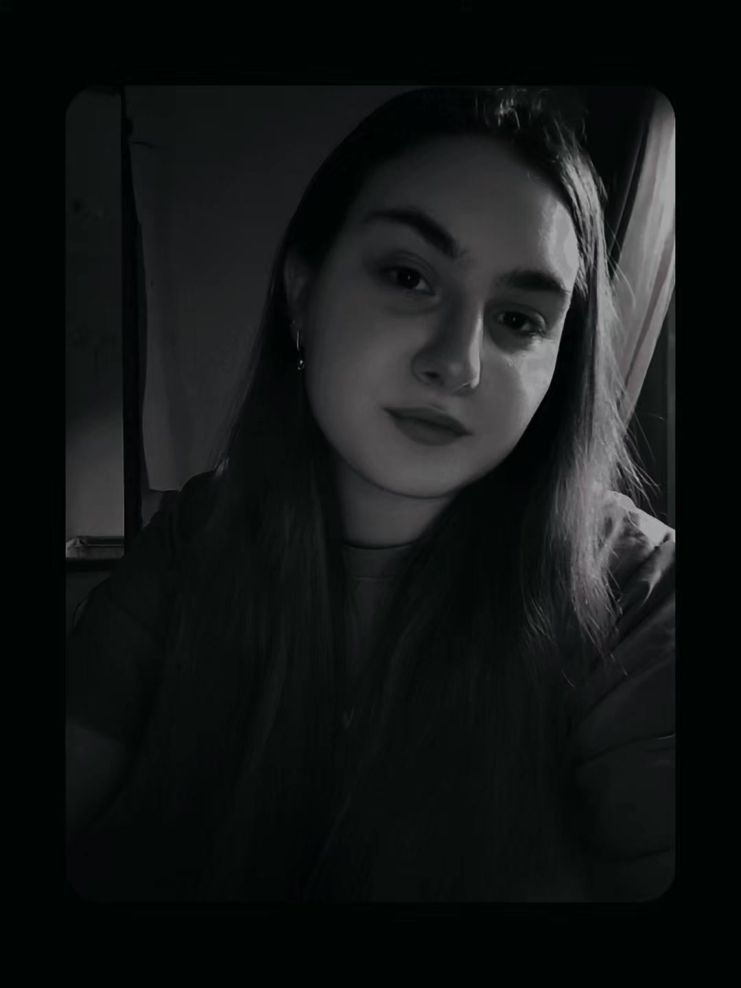 @Кудрявая🩶