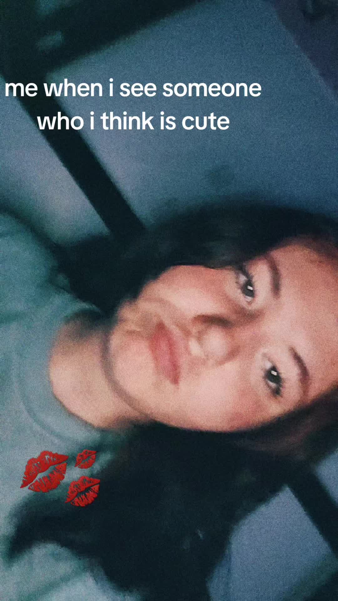 @๐๐๐ฅน