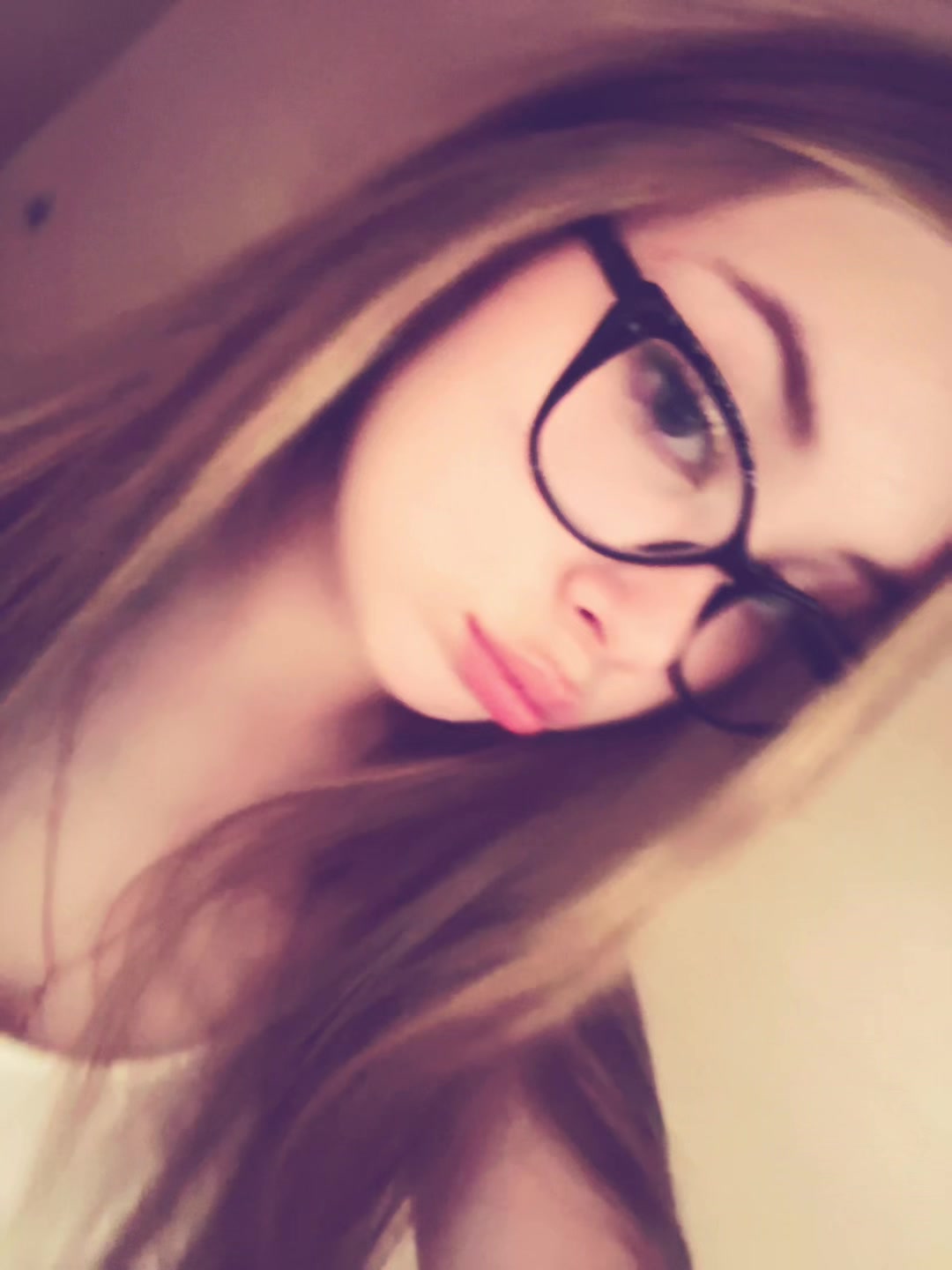 @😛