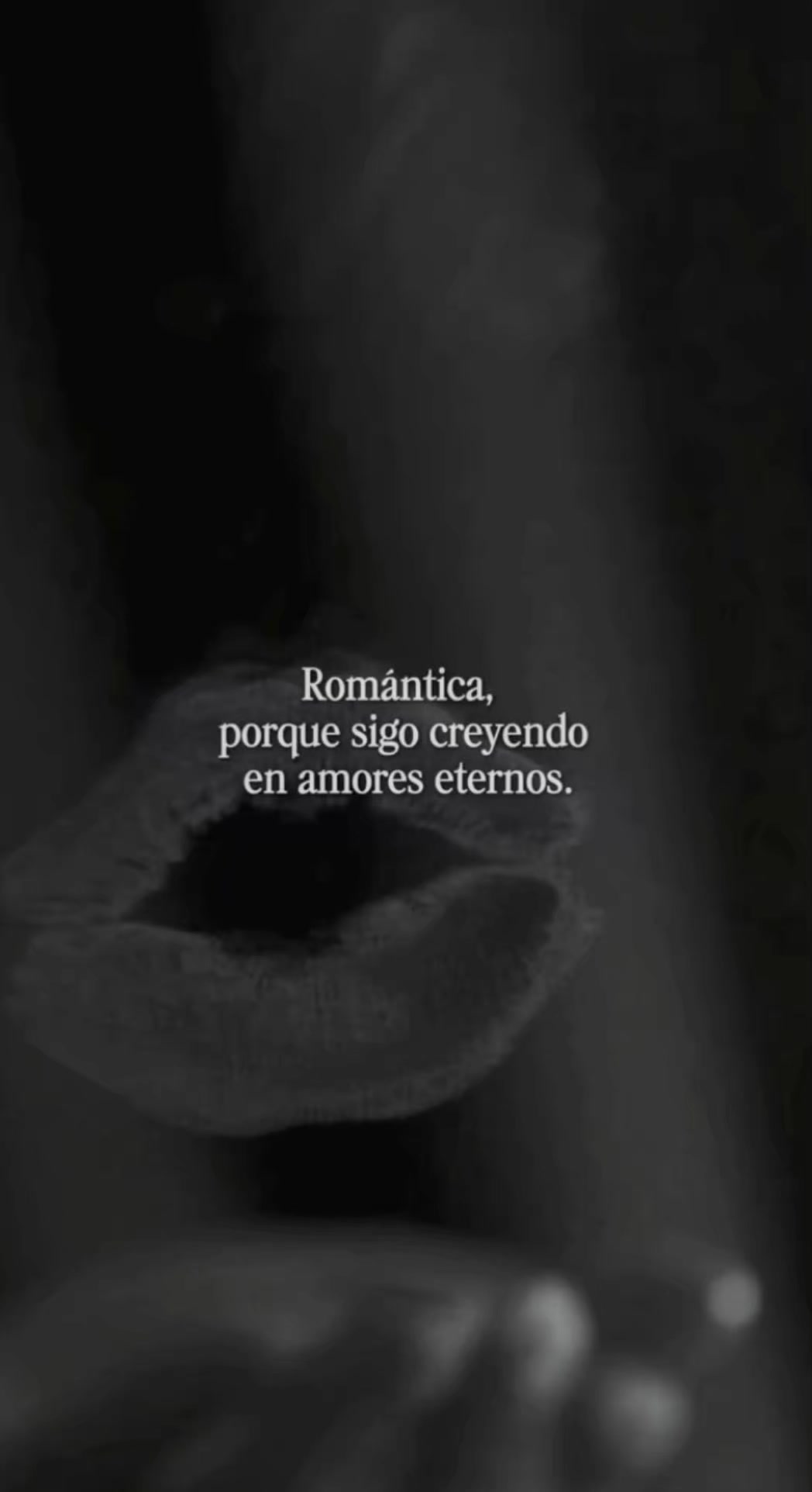 @Gleinid Ortega