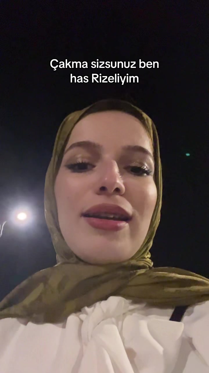 @Gülcan Kazdal