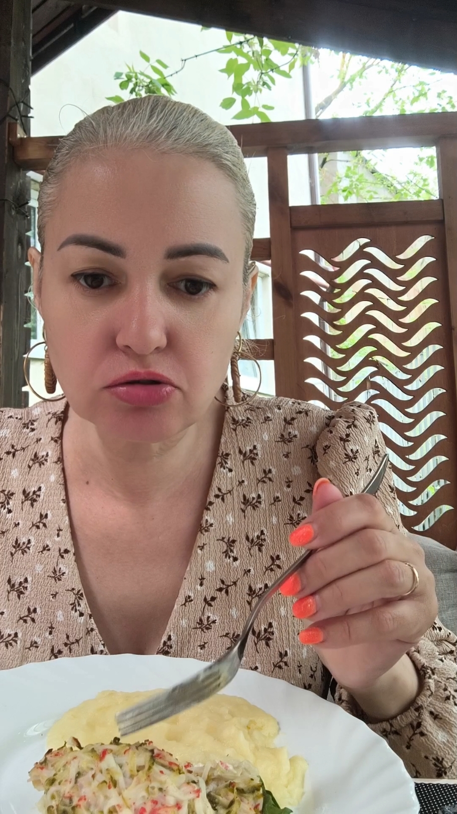 @vaisblumFM